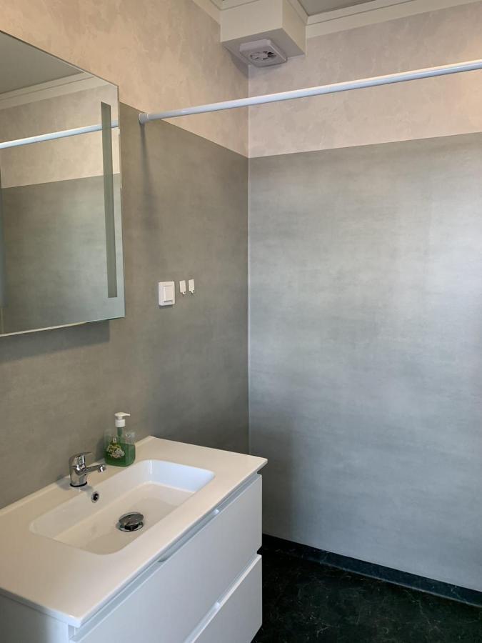 Villa Nostan Nybro  Dış mekan fotoğraf
