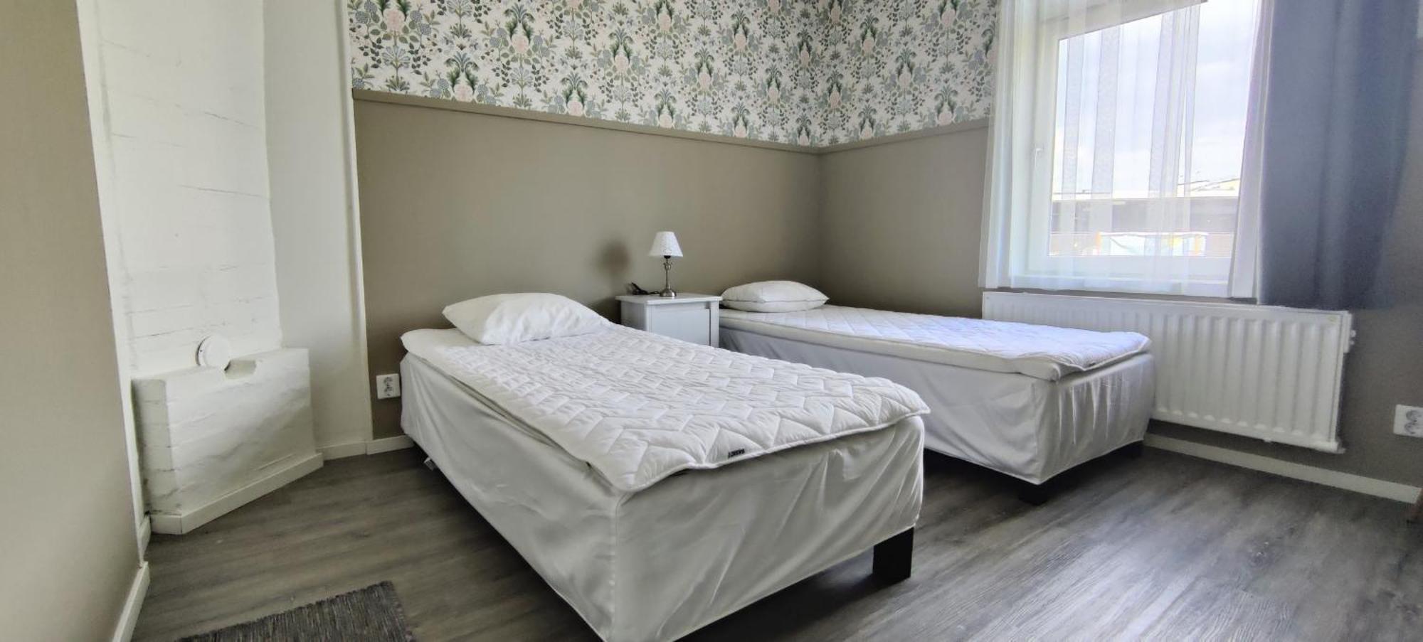 Villa Nostan Nybro  Dış mekan fotoğraf
