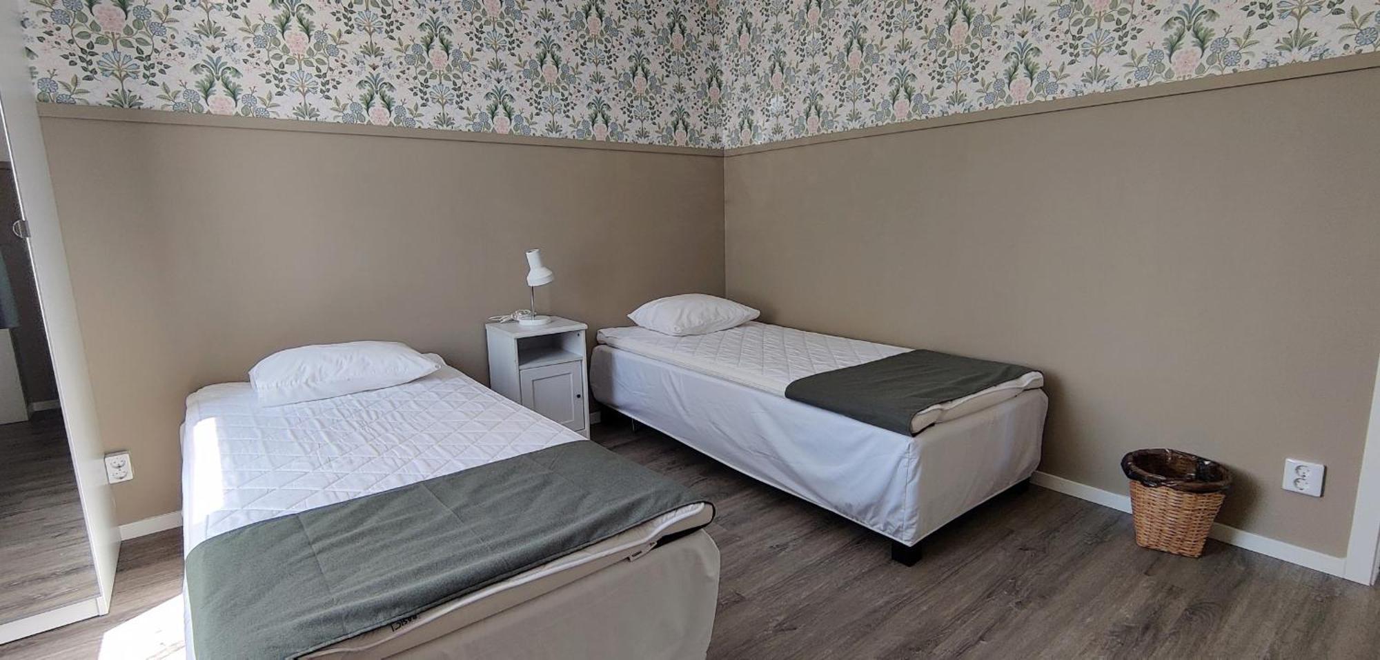 Villa Nostan Nybro  Dış mekan fotoğraf