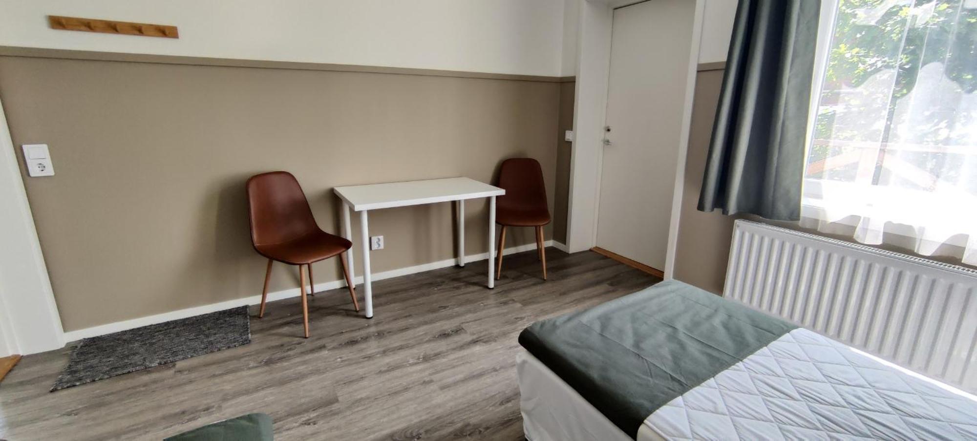 Villa Nostan Nybro  Dış mekan fotoğraf